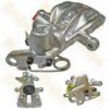 Brake ENGINEERING CA2315R Brake Caliper